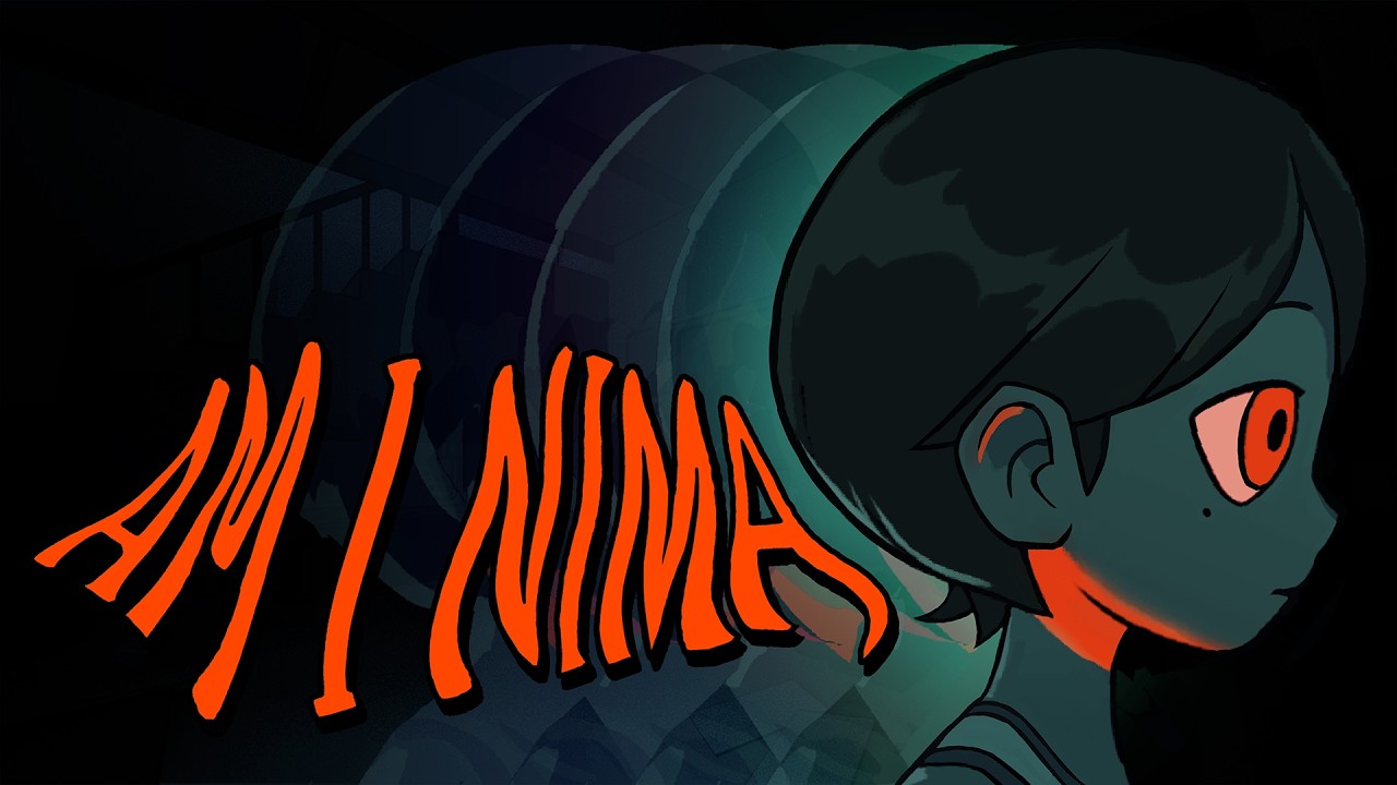 Video thumbnail Video thumbnail