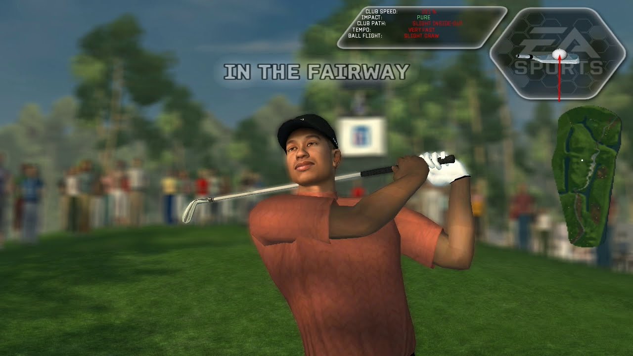 Video thumbnail Video thumbnail