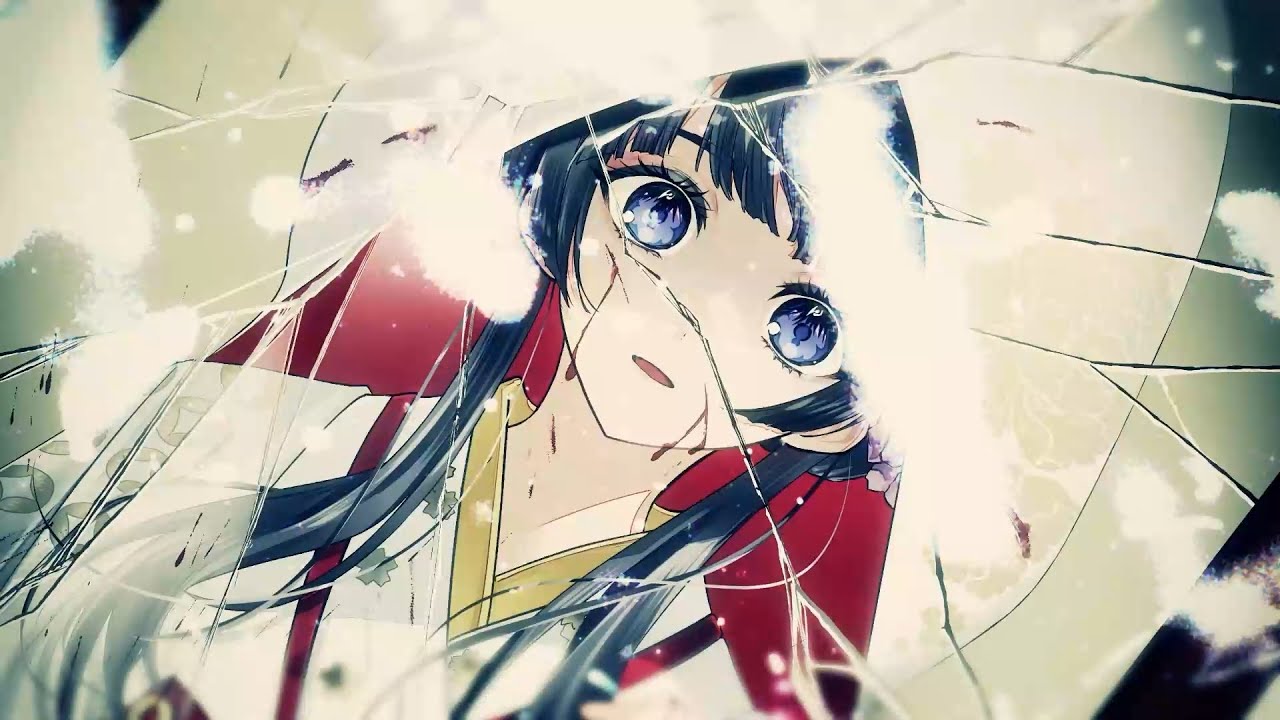 Video thumbnail Video thumbnail