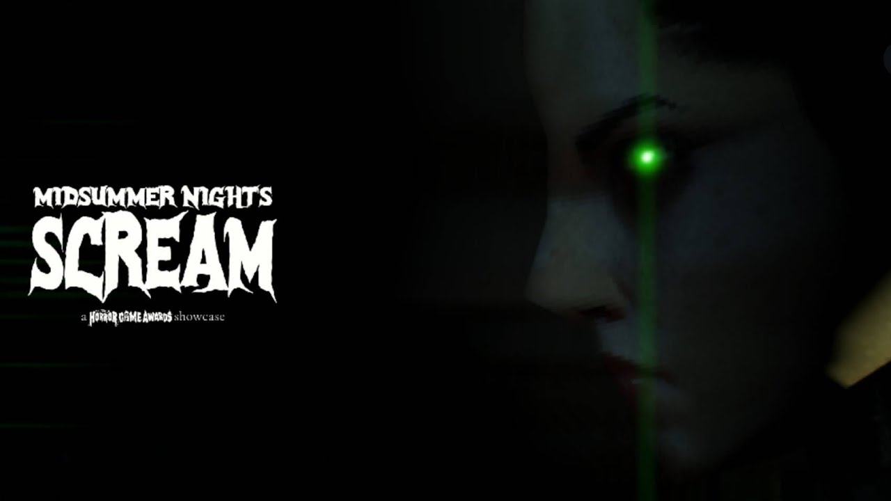 Video thumbnail Video thumbnail