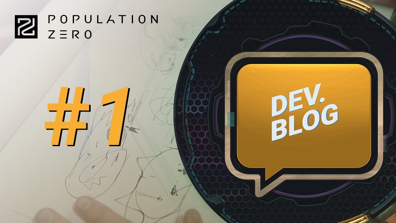 Video thumbnail Video thumbnail