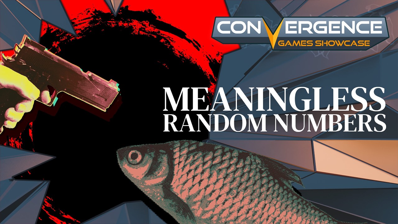 Video thumbnail Video thumbnail