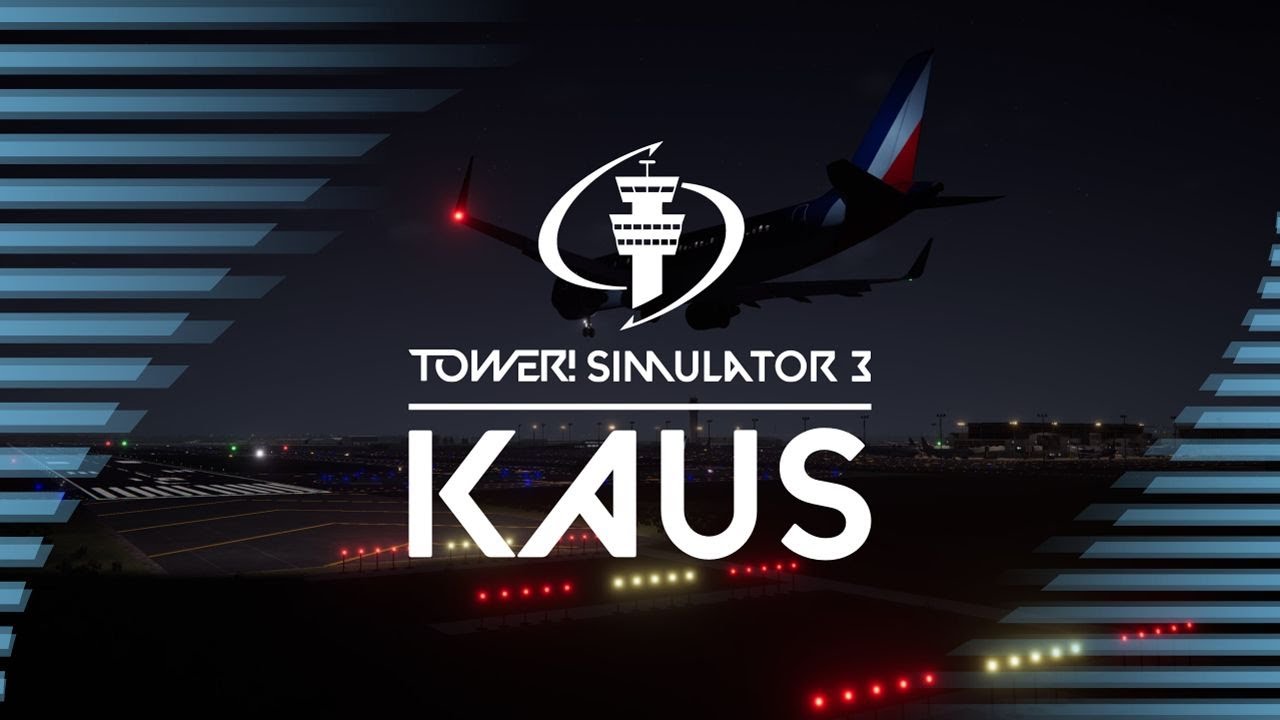 Video thumbnail Video thumbnail