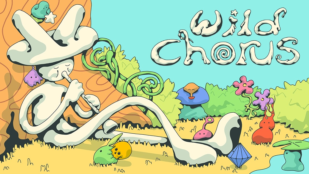 Video thumbnail Video thumbnail