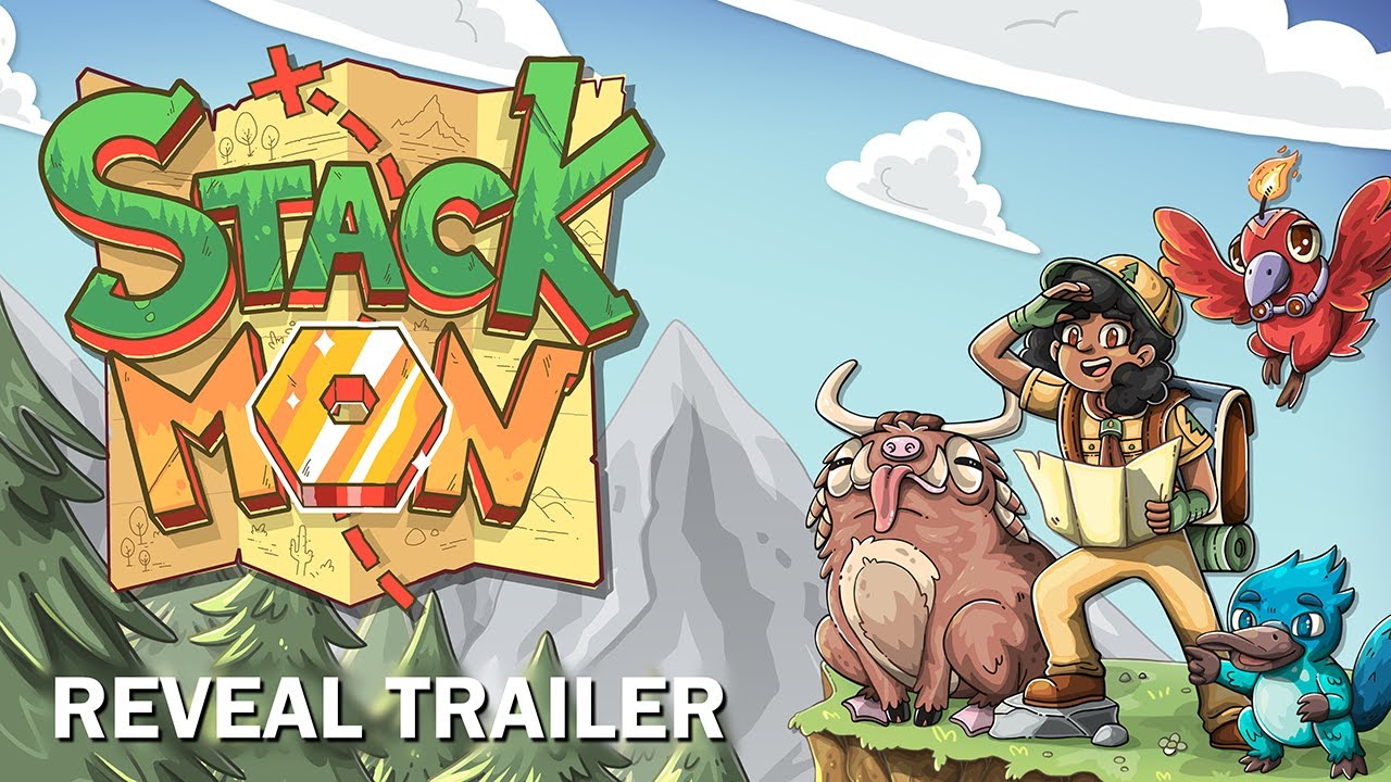 Video thumbnail Video thumbnail