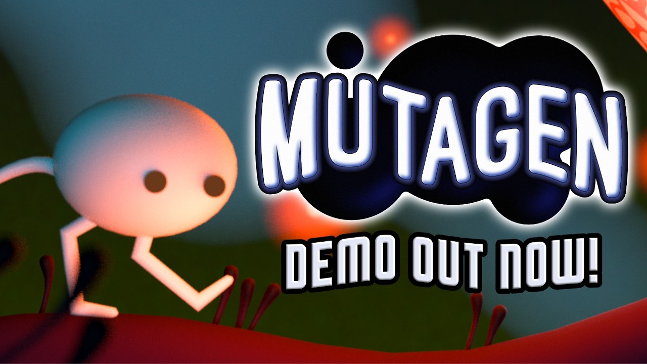 Video thumbnail Video thumbnail