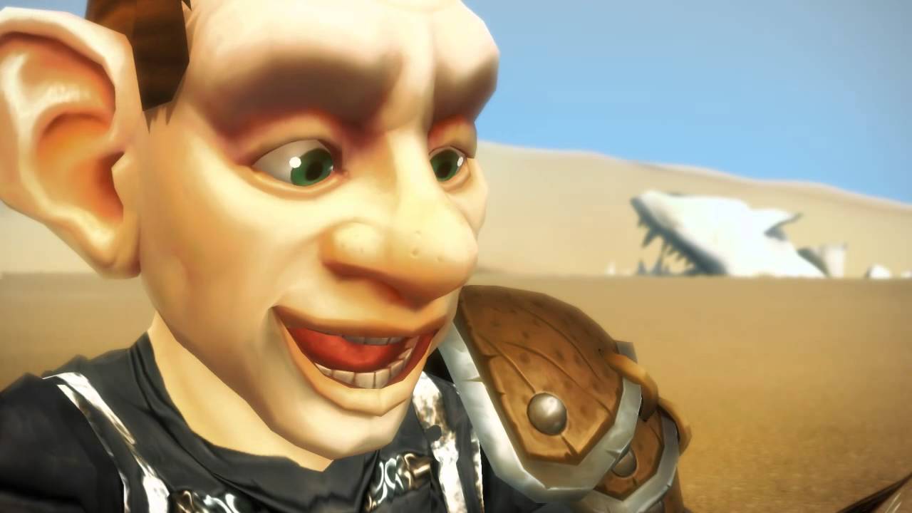 Video thumbnail Video thumbnail