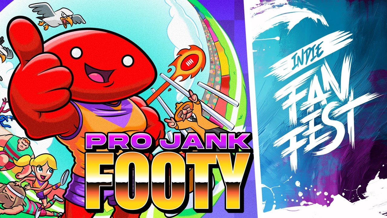 Video thumbnail Video thumbnail