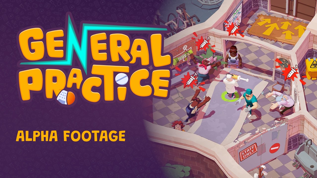 Video thumbnail Video thumbnail