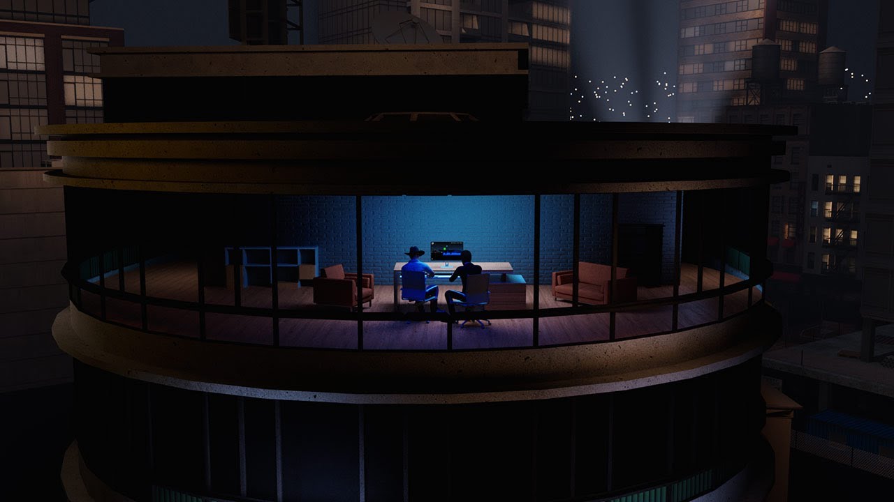 Video thumbnail Video thumbnail