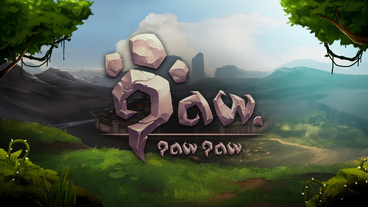 Video thumbnail Video thumbnail