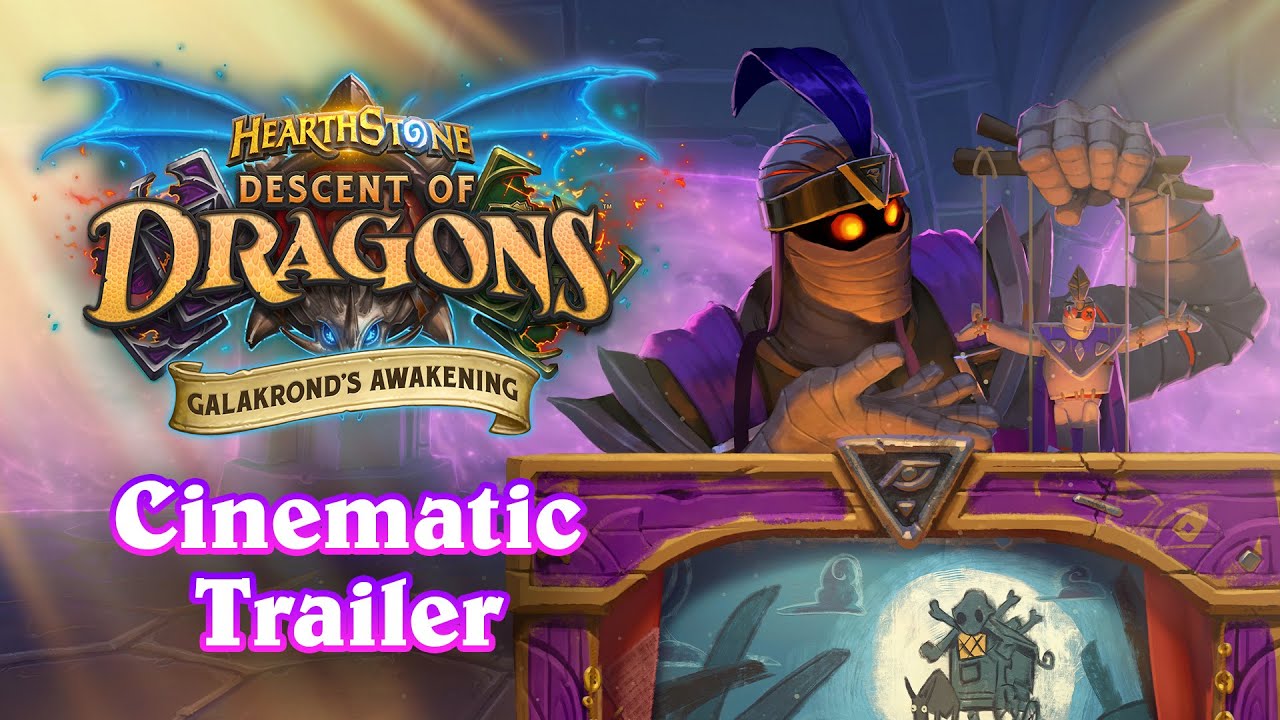 Video thumbnail Video thumbnail