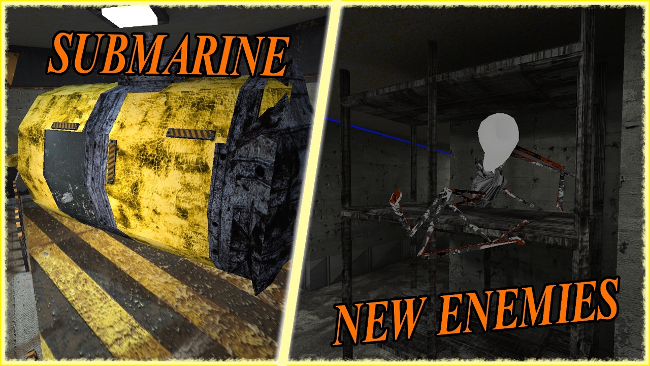 Video thumbnail Video thumbnail
