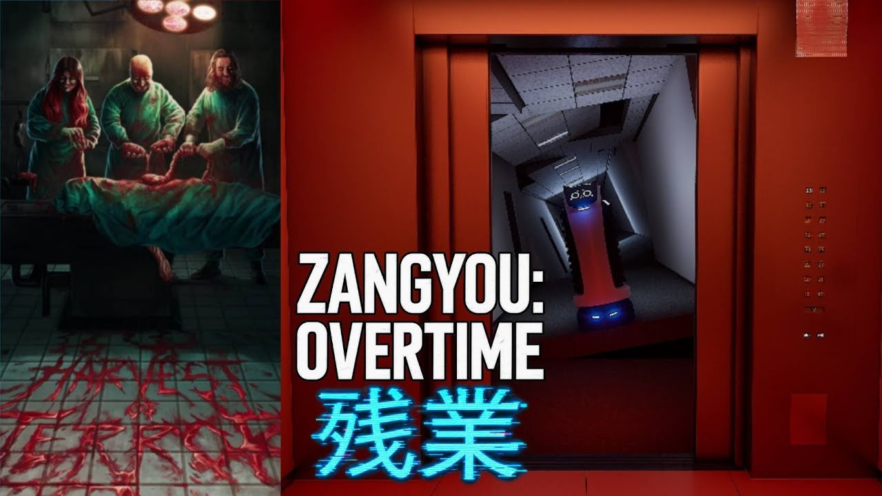 Video thumbnail Video thumbnail
