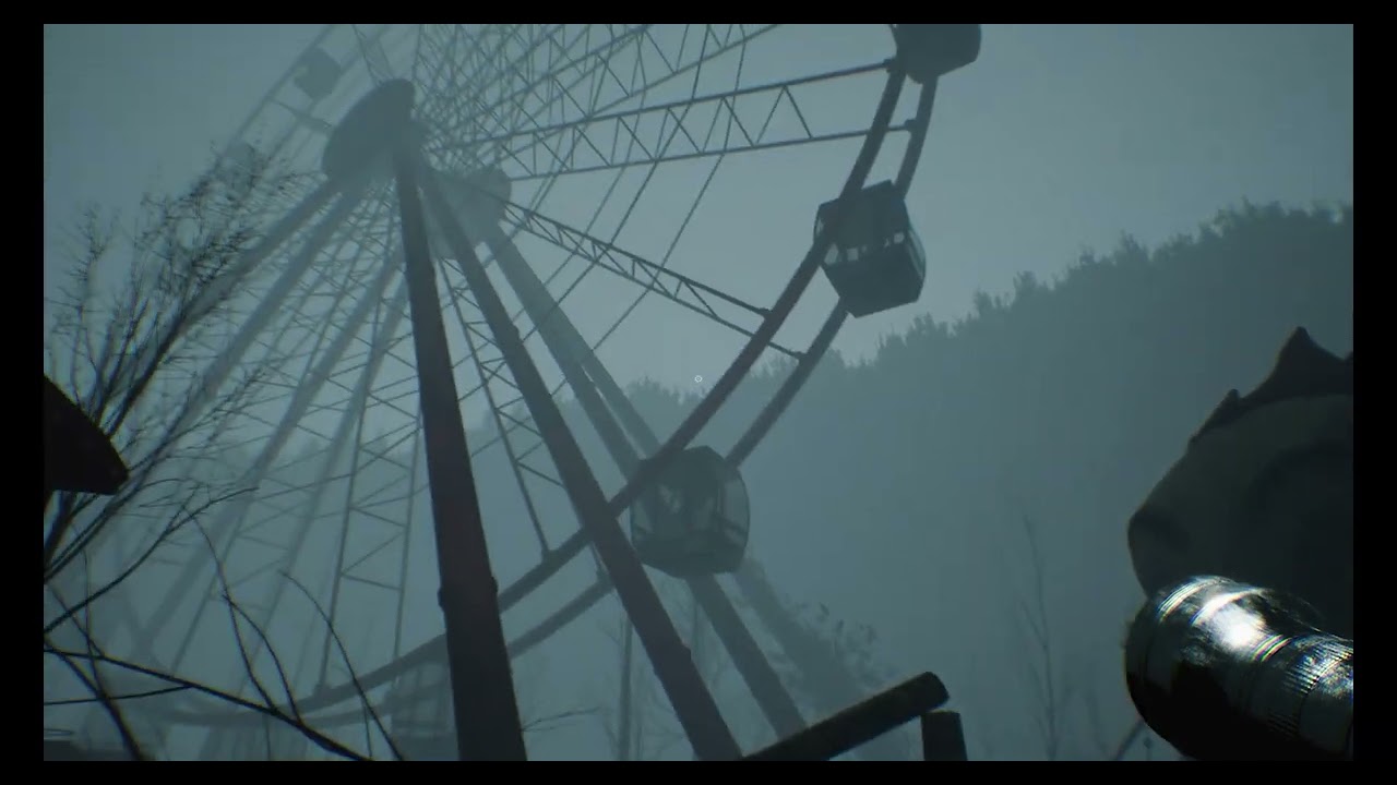 Video thumbnail Video thumbnail