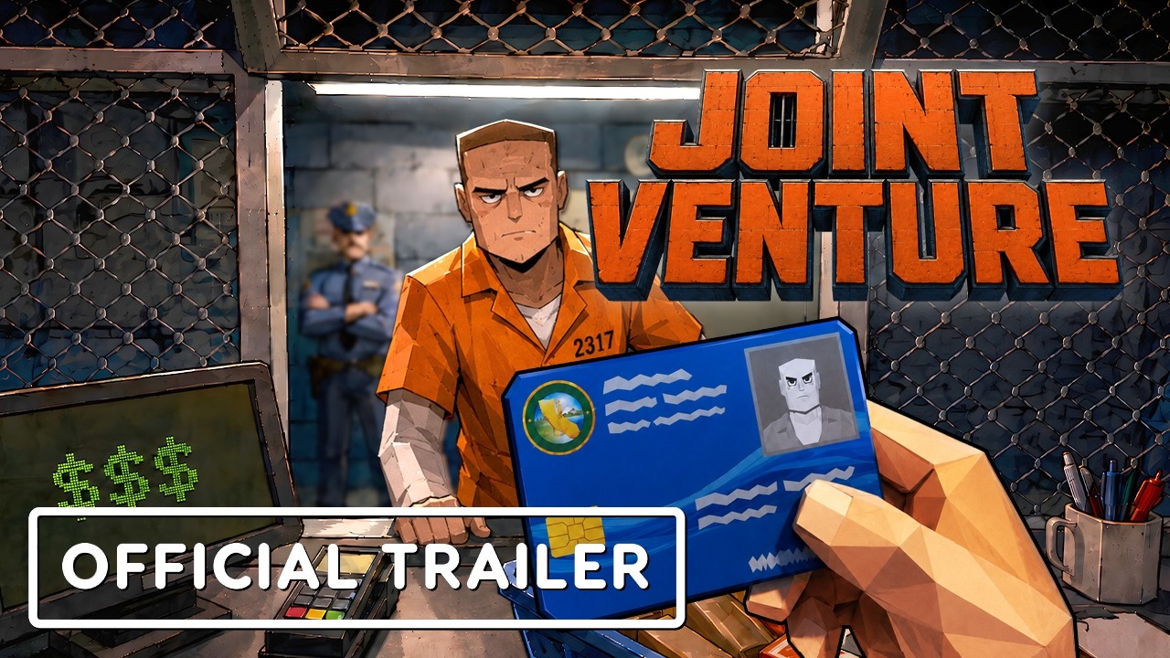 Video thumbnail Video thumbnail