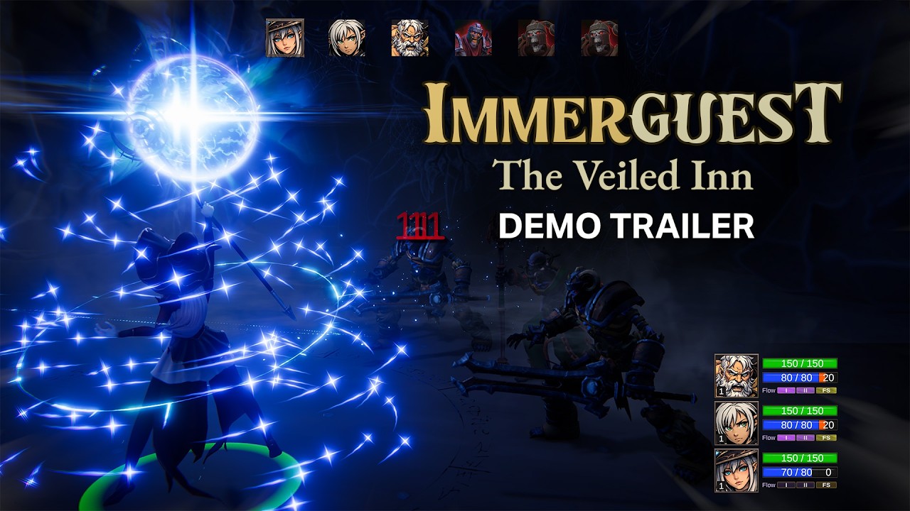 Video thumbnail Video thumbnail