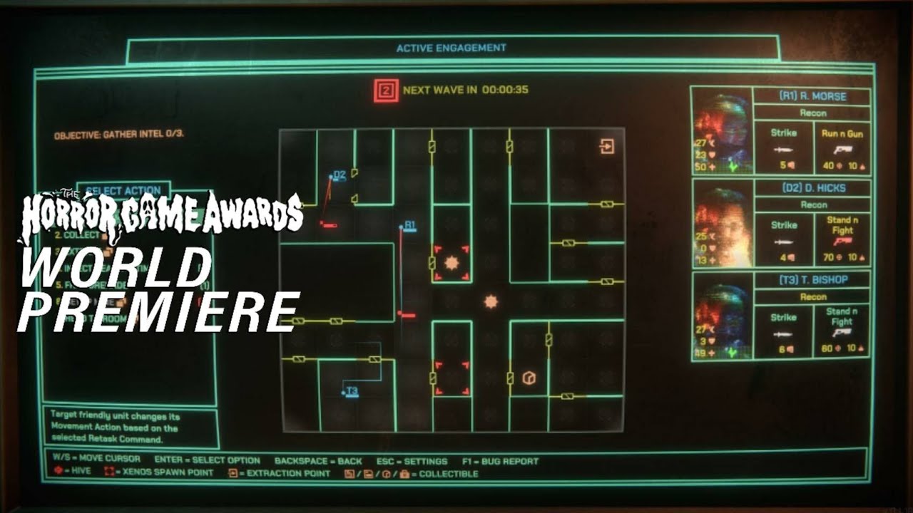 Video thumbnail Video thumbnail