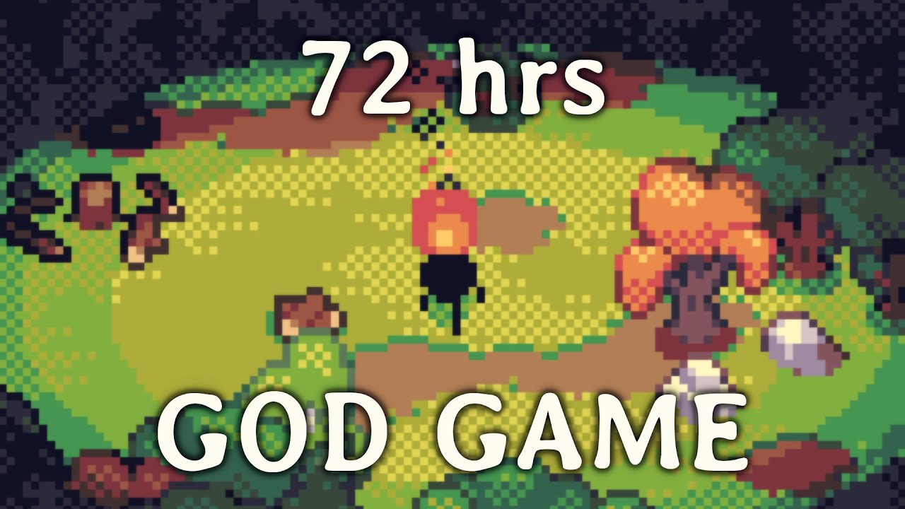 Video thumbnail Video thumbnail