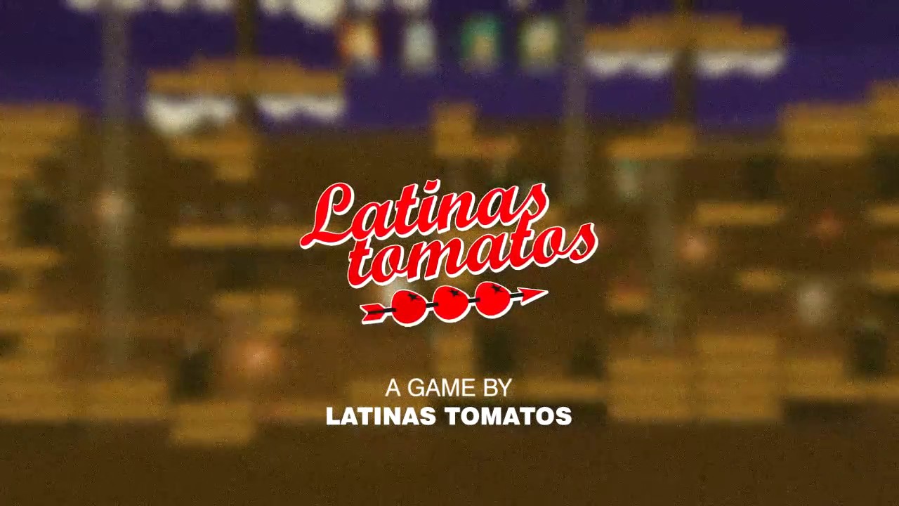 Video thumbnail Video thumbnail