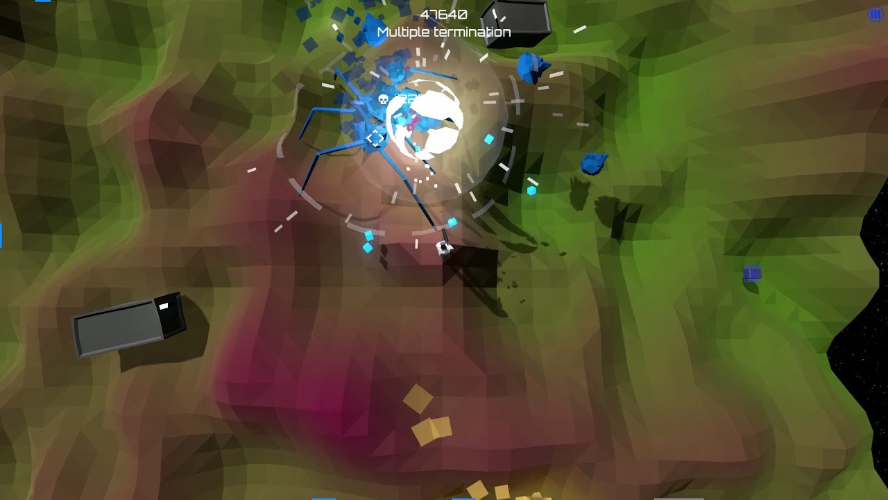 Video thumbnail Video thumbnail