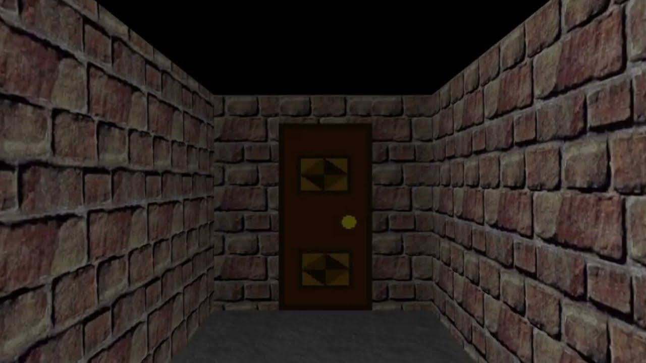 Video thumbnail Video thumbnail