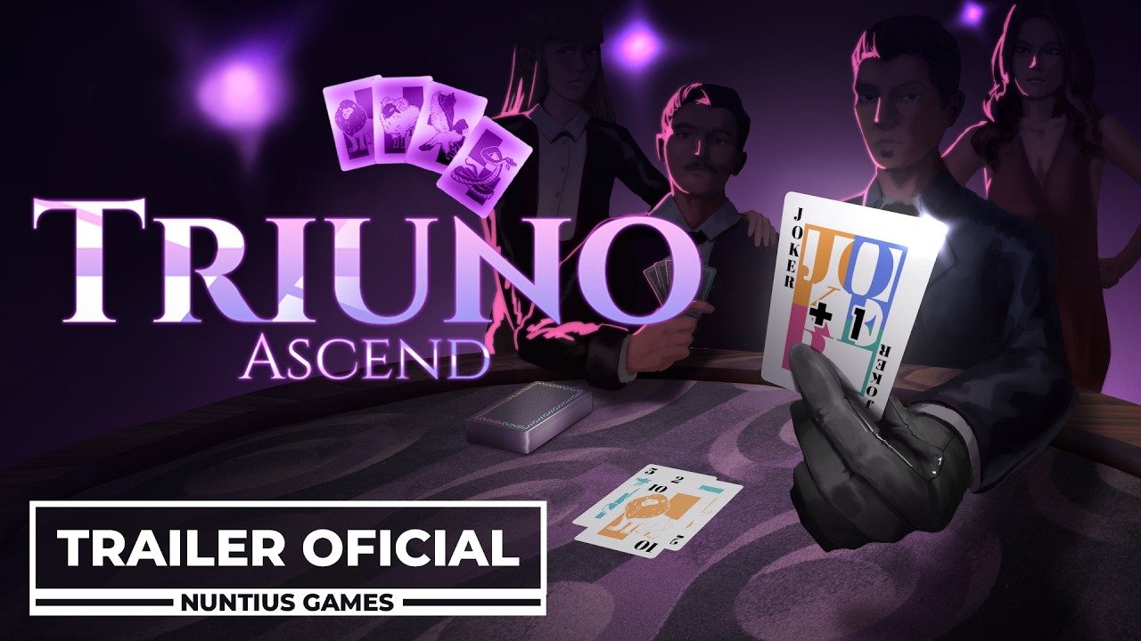 Video thumbnail Video thumbnail