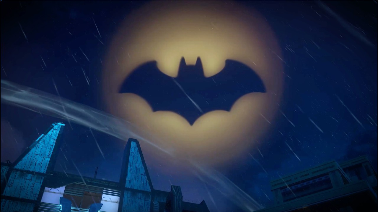 Video thumbnail Video thumbnail