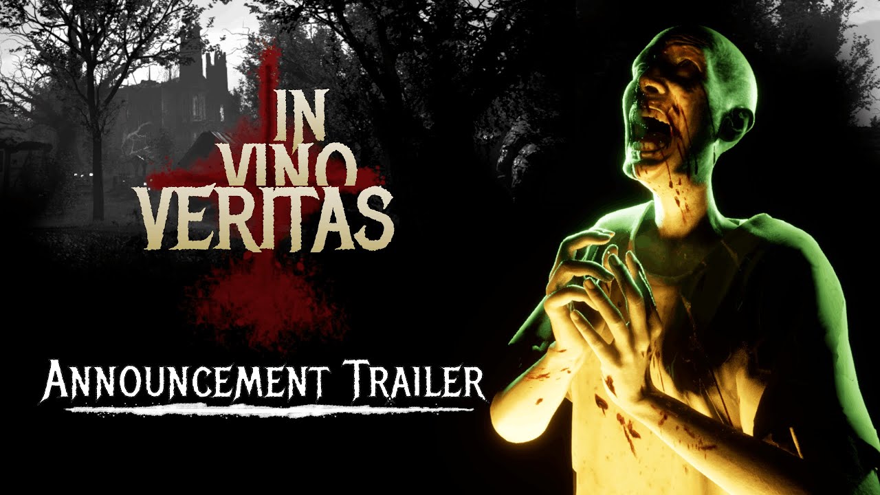 Video thumbnail Video thumbnail