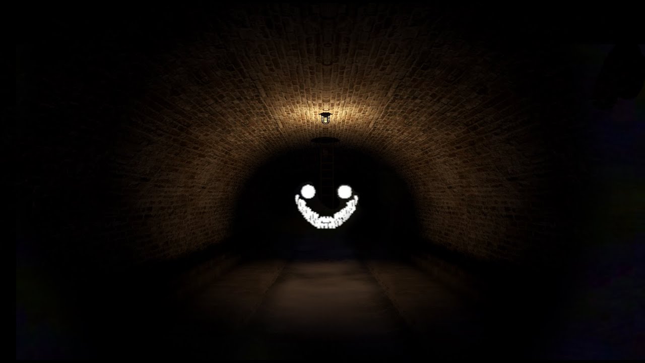 Video thumbnail Video thumbnail