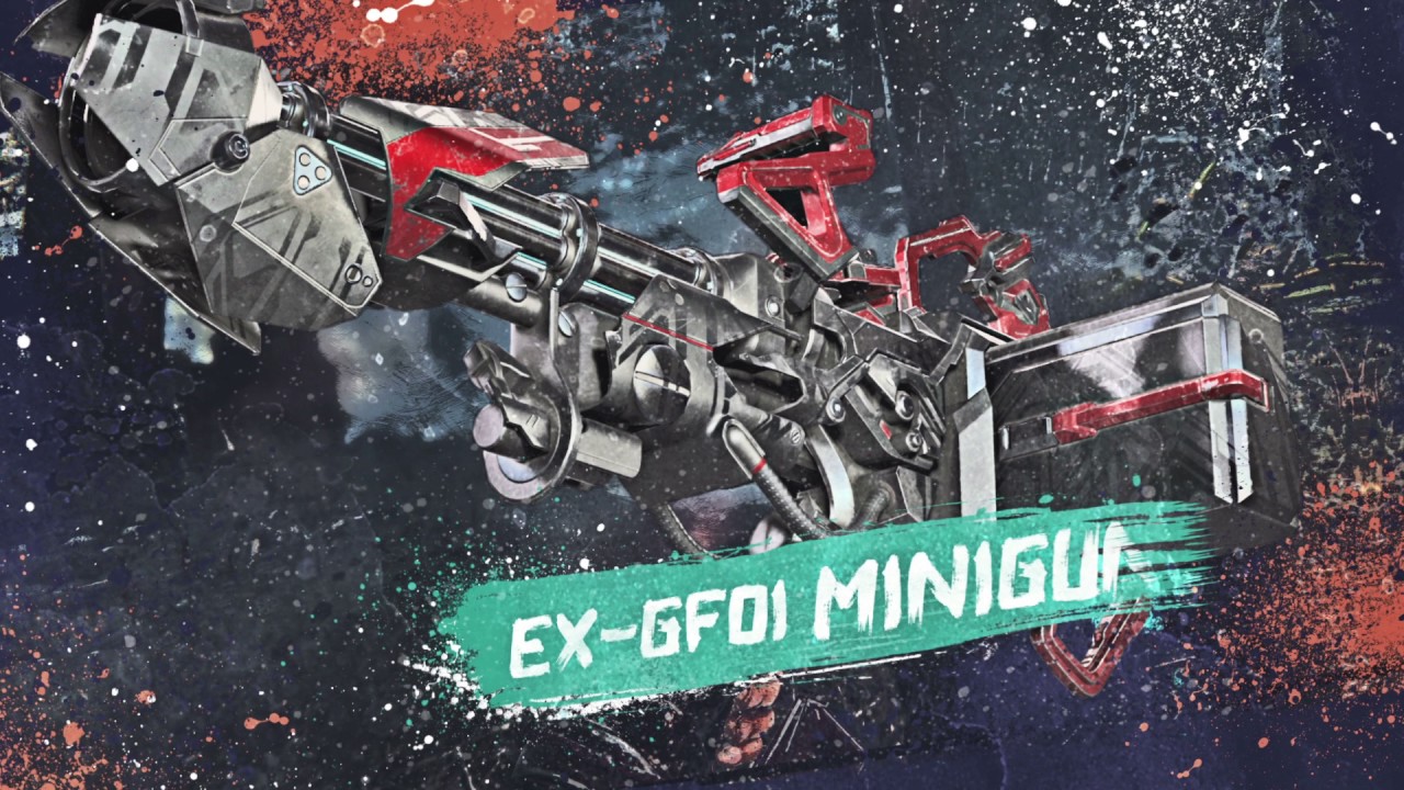 Video thumbnail Video thumbnail