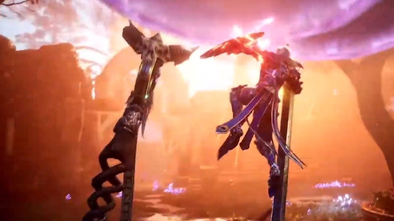 Video thumbnail Video thumbnail