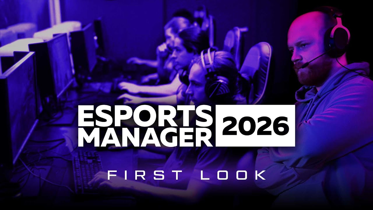 Video thumbnail Video thumbnail