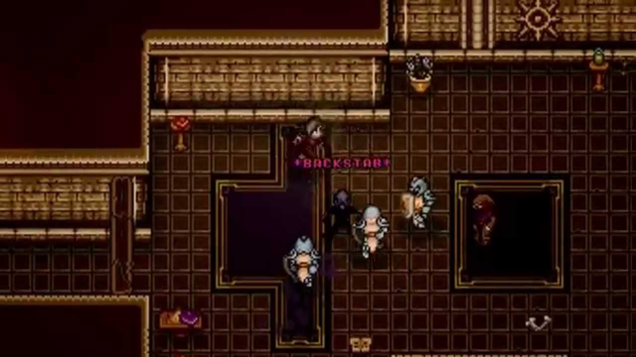 Video thumbnail Video thumbnail