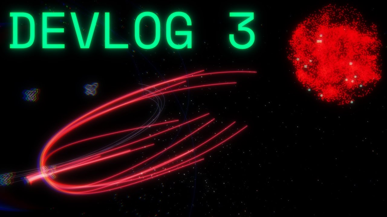 Video thumbnail Video thumbnail