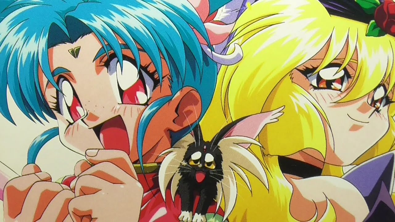 Video thumbnail Video thumbnail