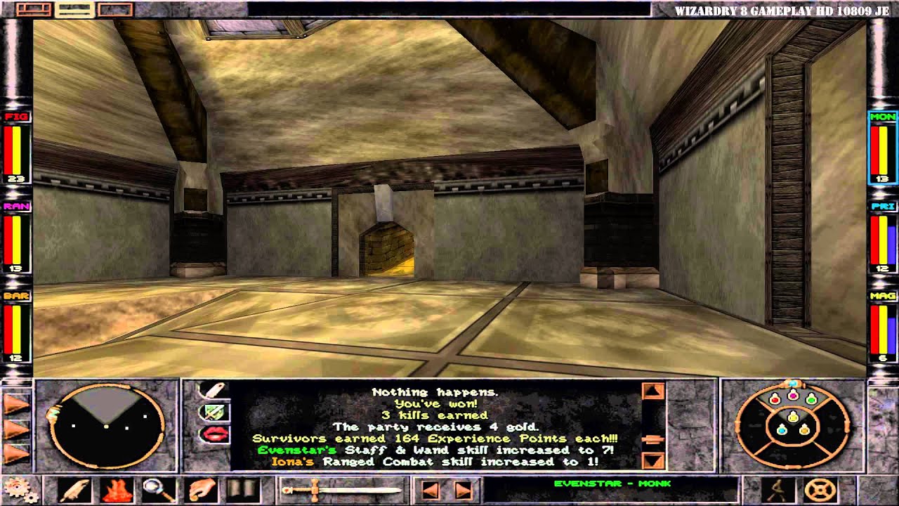 Video thumbnail Video thumbnail