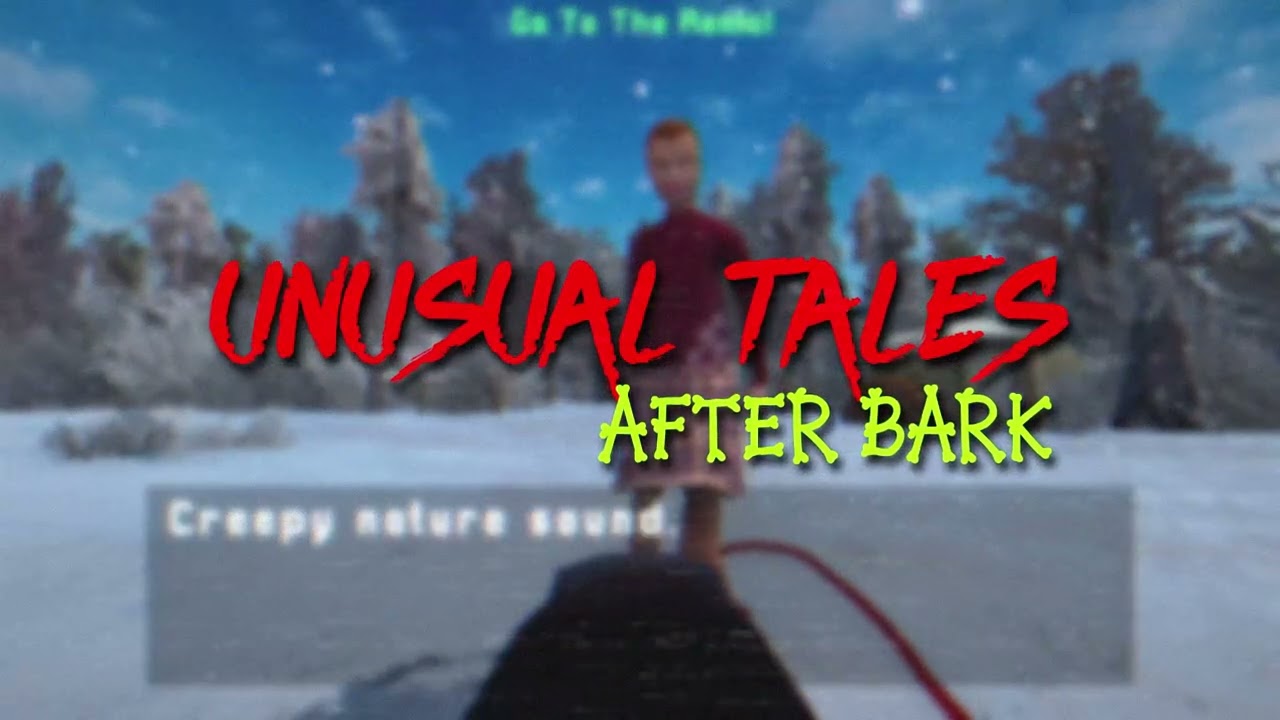 Video thumbnail Video thumbnail