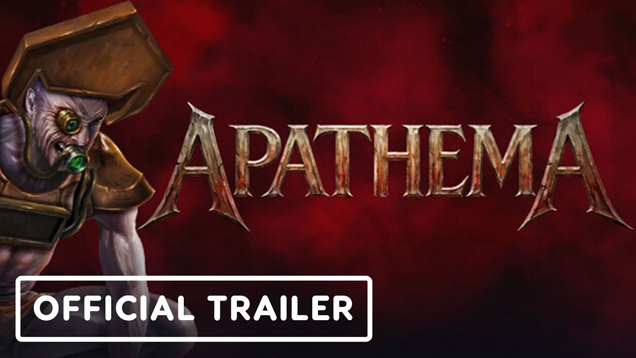 Video thumbnail Video thumbnail