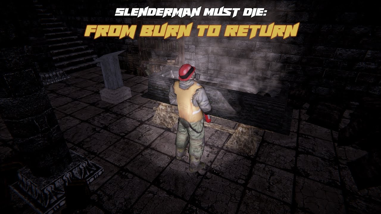 Video thumbnail Video thumbnail