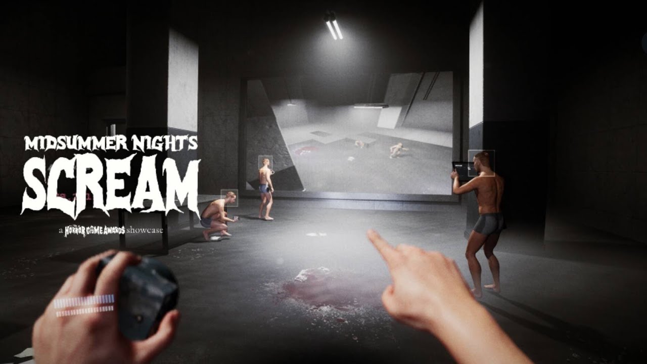 Video thumbnail Video thumbnail