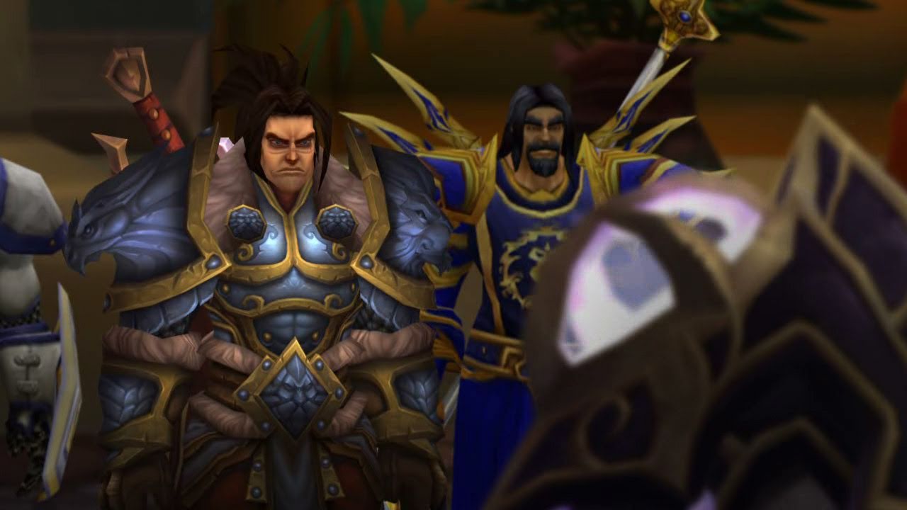 Video thumbnail Video thumbnail