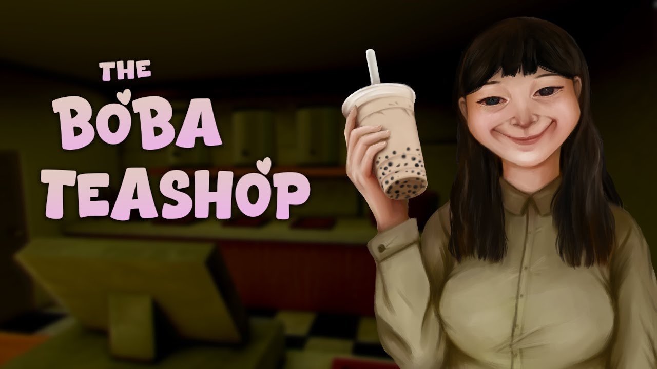 Video thumbnail Video thumbnail