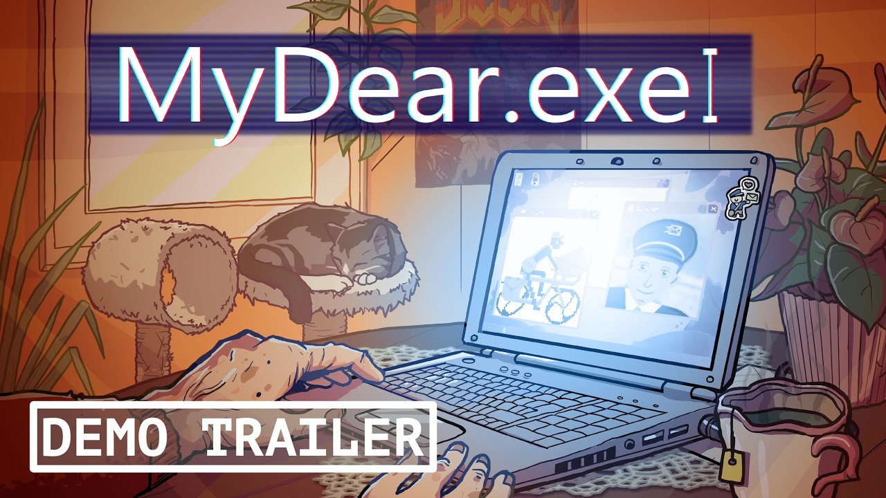 Video thumbnail Video thumbnail