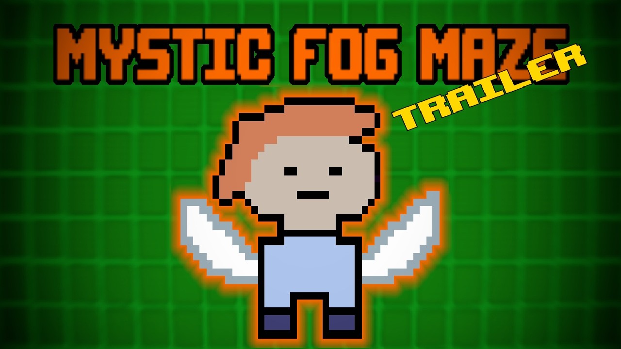 Video thumbnail Video thumbnail