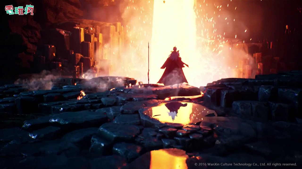 Video thumbnail Video thumbnail