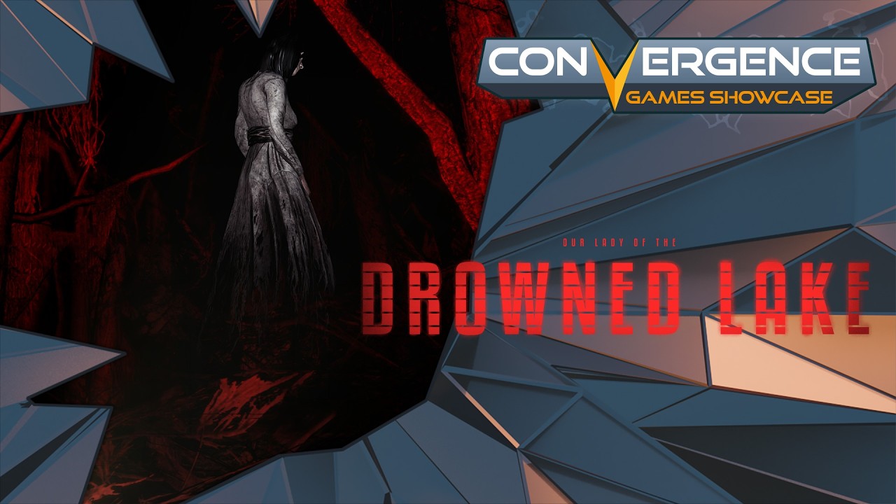 Video thumbnail Video thumbnail