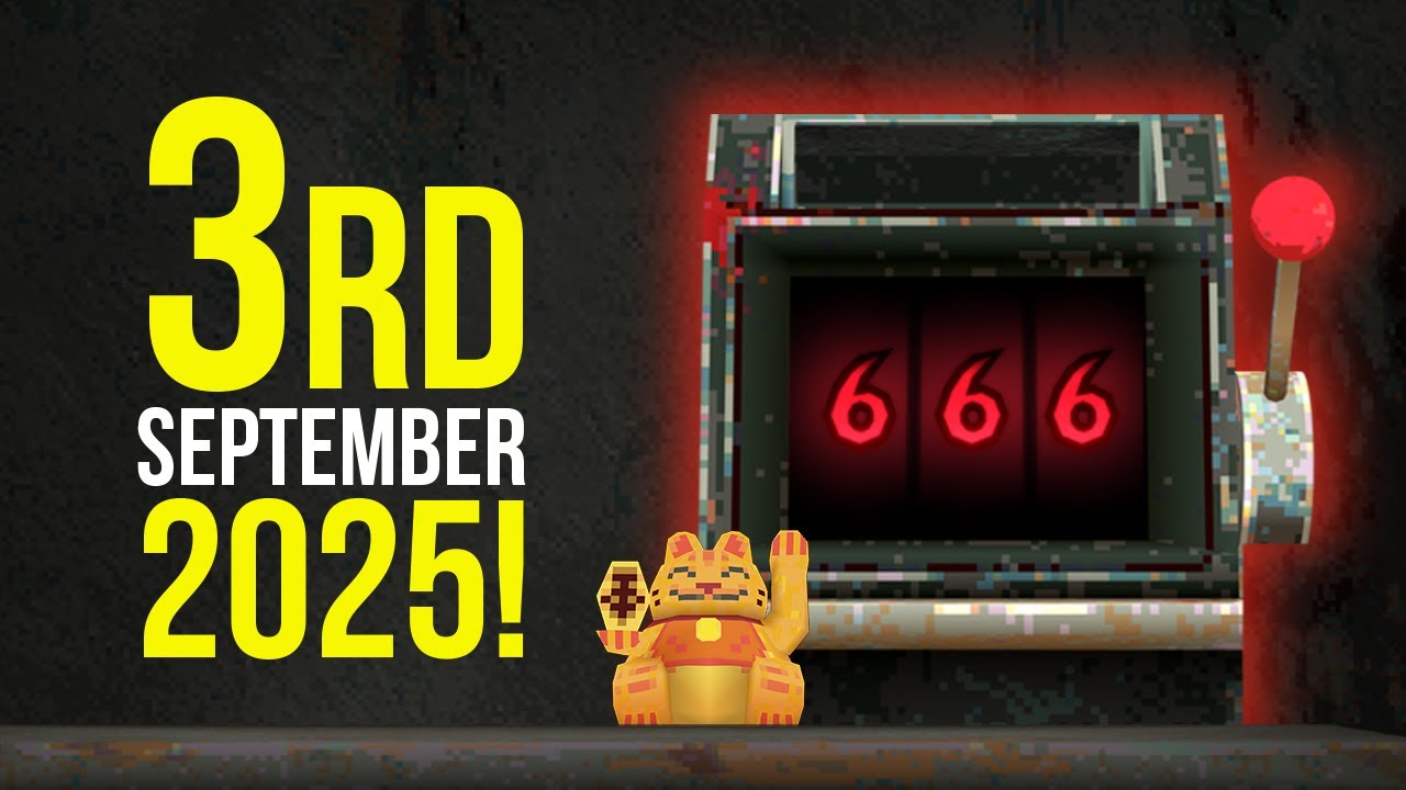 Video thumbnail Video thumbnail