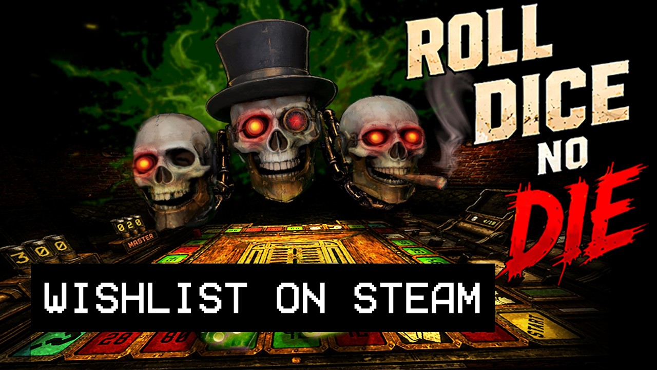 Video thumbnail Video thumbnail