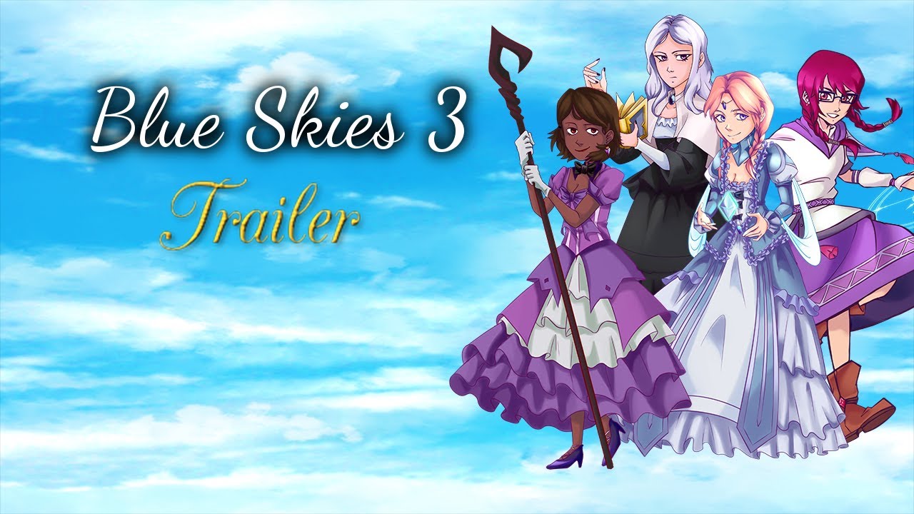 Video thumbnail Video thumbnail